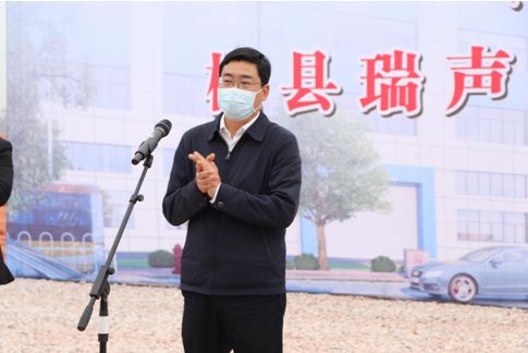 微信圖片_20200318090821.jpg 微信圖片_20200318090821.jpg