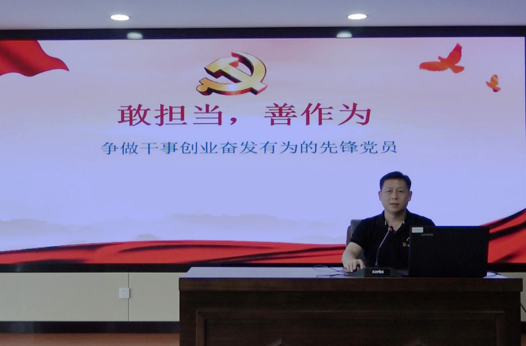 圖片3.png 圖片3.png